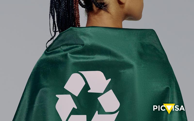 Cutting-edge Technology For Recycling In Brazil