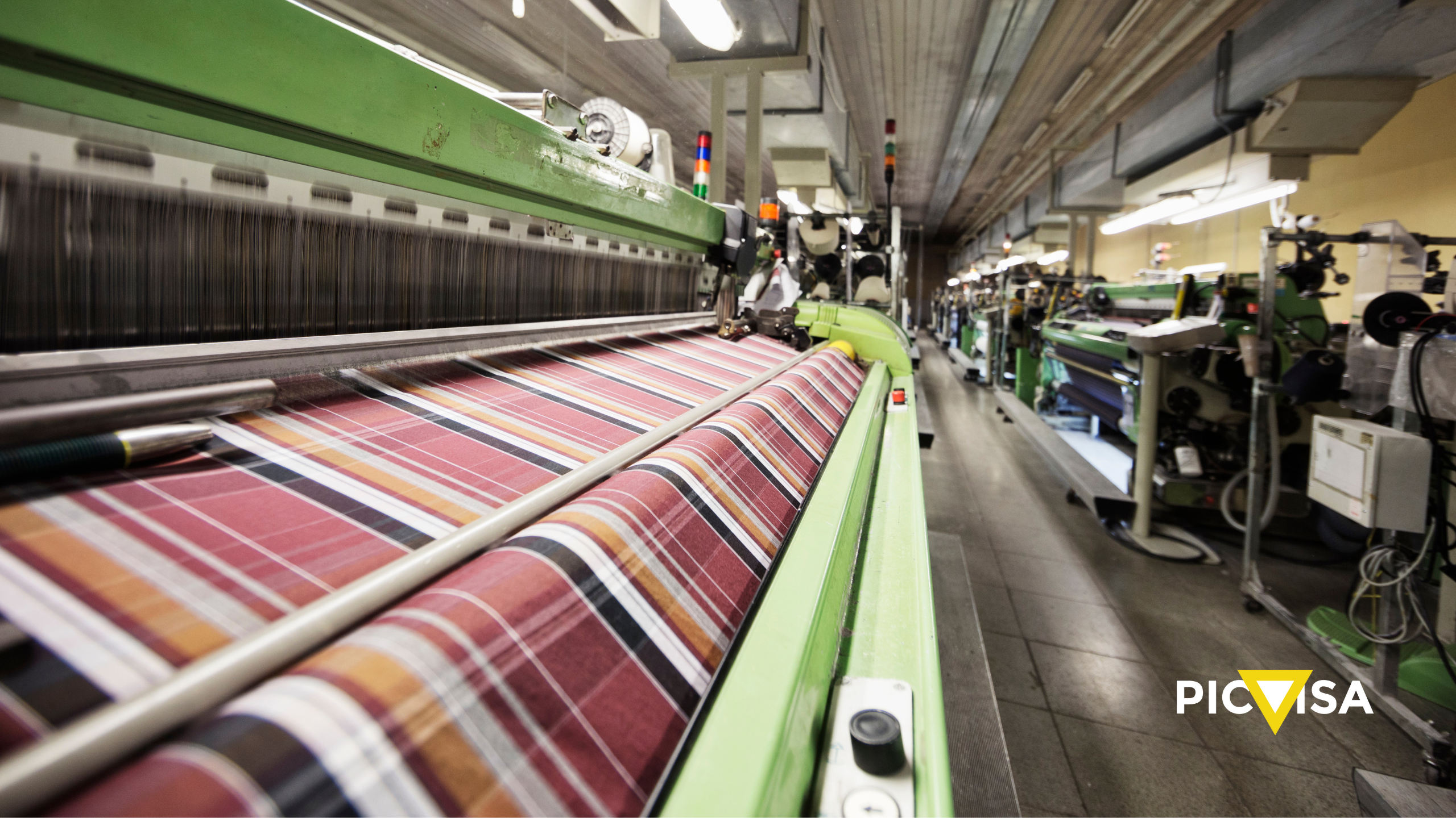 Transforming The Textile Industry: Effective Recycling