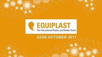 EQUIPLAST 2017