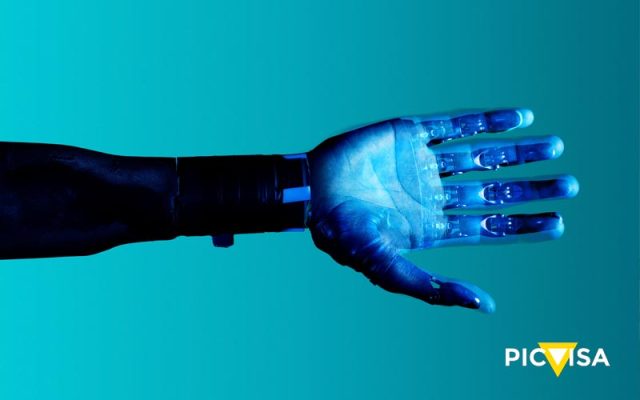 The Ethical Dilemmas Of Artificial Intelligence