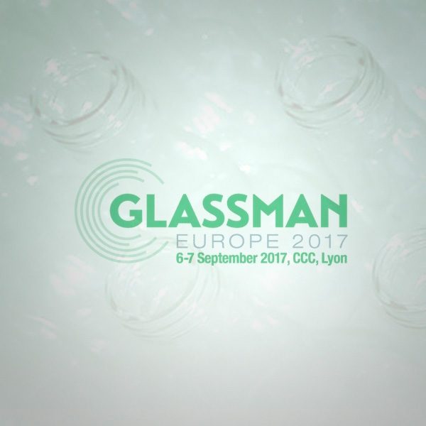Glassman 2017 Fair About Glass Recycling