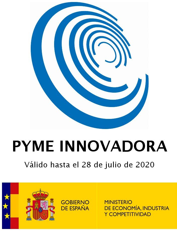 Innovative SME Certificate