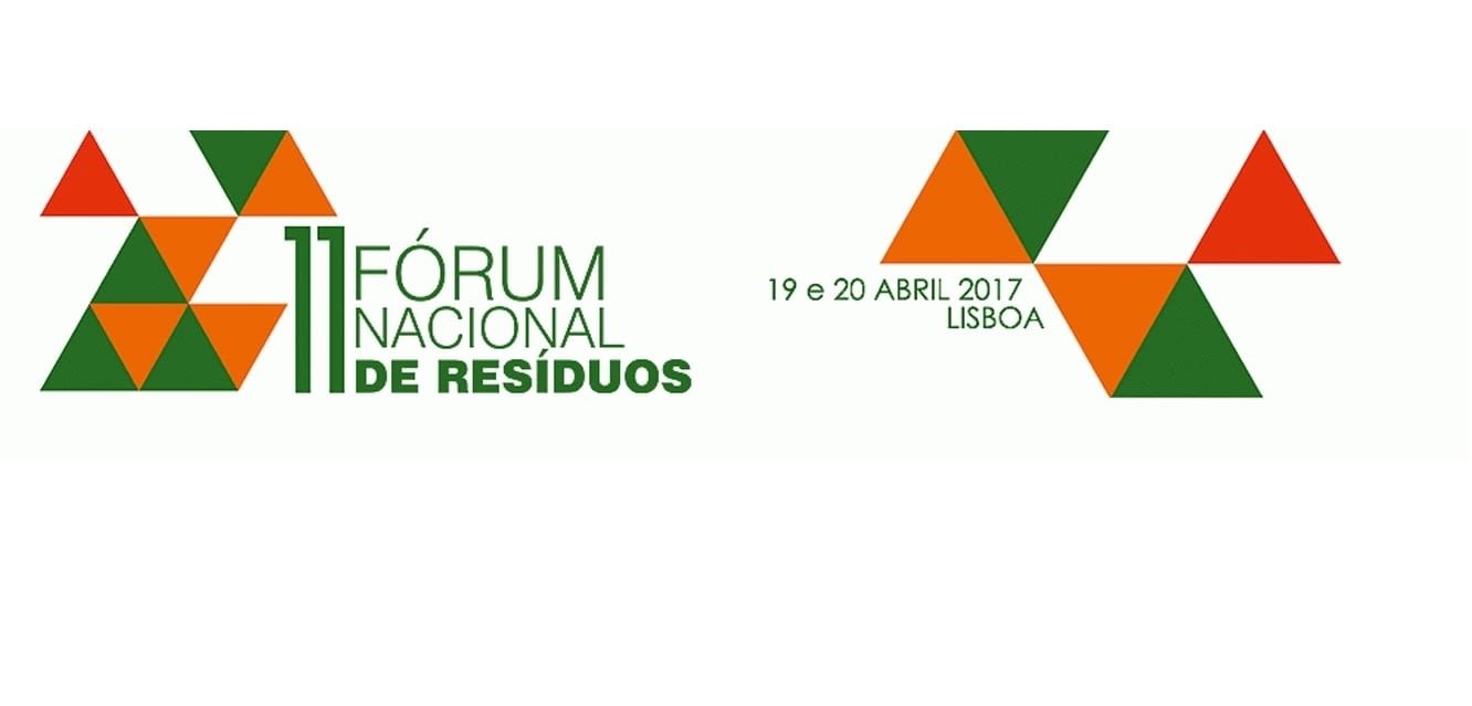 National Waste Forum 2017