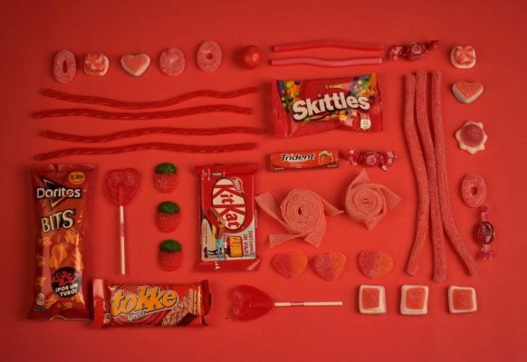 New Technologies To Boost The Market Of Recycled Plastics