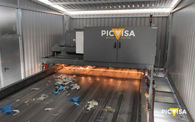 Solutions To The Paper Industry