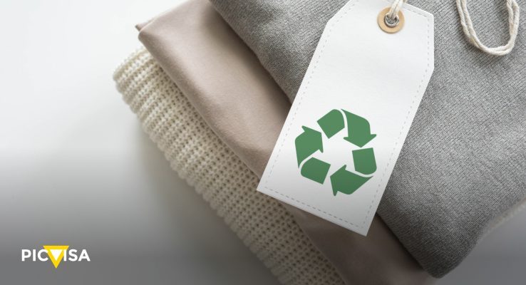Importance Of Recyclable Textiles And How To Recycle Them