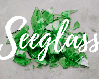 SeeGlass Award