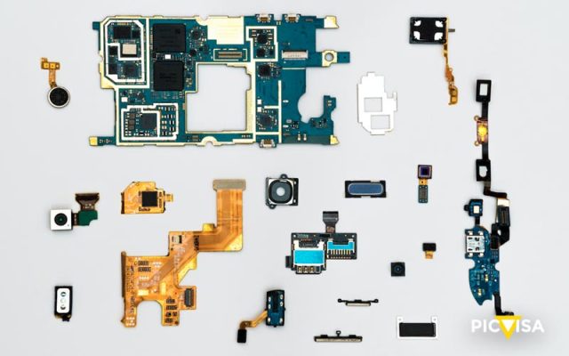 Technology, The Best Ally In Waste Management