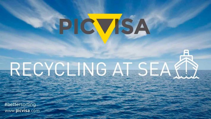 Vow ASA And PICVISA Have Set Up A Strategic Partnership