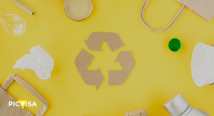 Why Is It Important To Recycle? Key Reasons And Benefits
