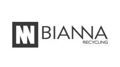 Bianna