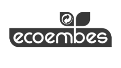 Ecoembes