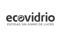 Ecovidrio