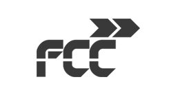 FCC