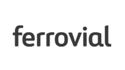 Ferrovial