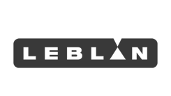 Leblan