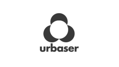 Urbaser