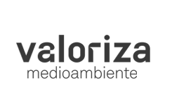 Valoriza