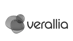 Veralia