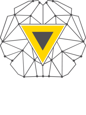 Flow Analizer