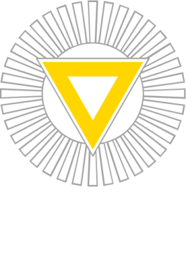 Optical Sorting