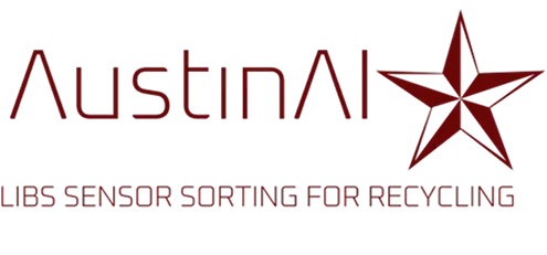 Austin AI logo