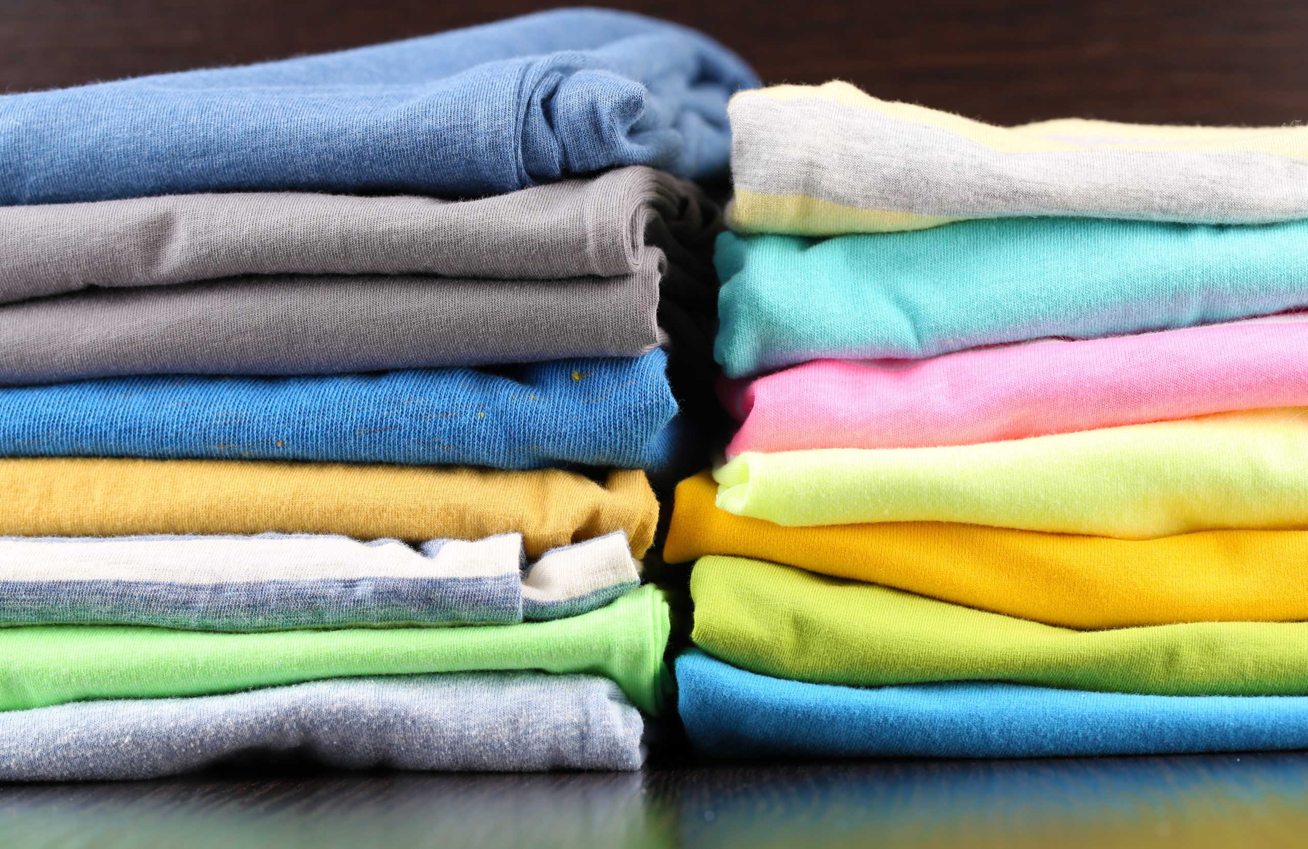 PICVISA textile recycling automation